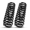 secord category Coil Spring