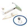 Fuel Pump and Strainer Set