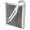 AC Evaporator