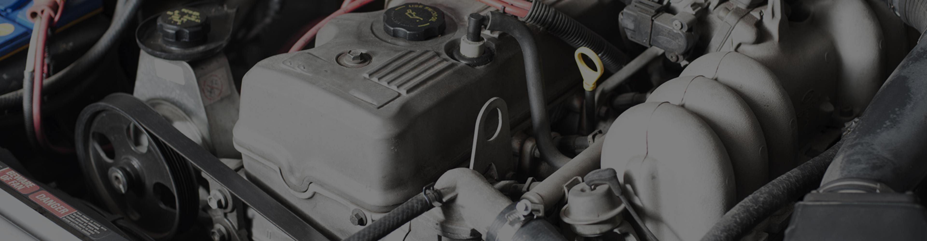 Crank Installer Tool