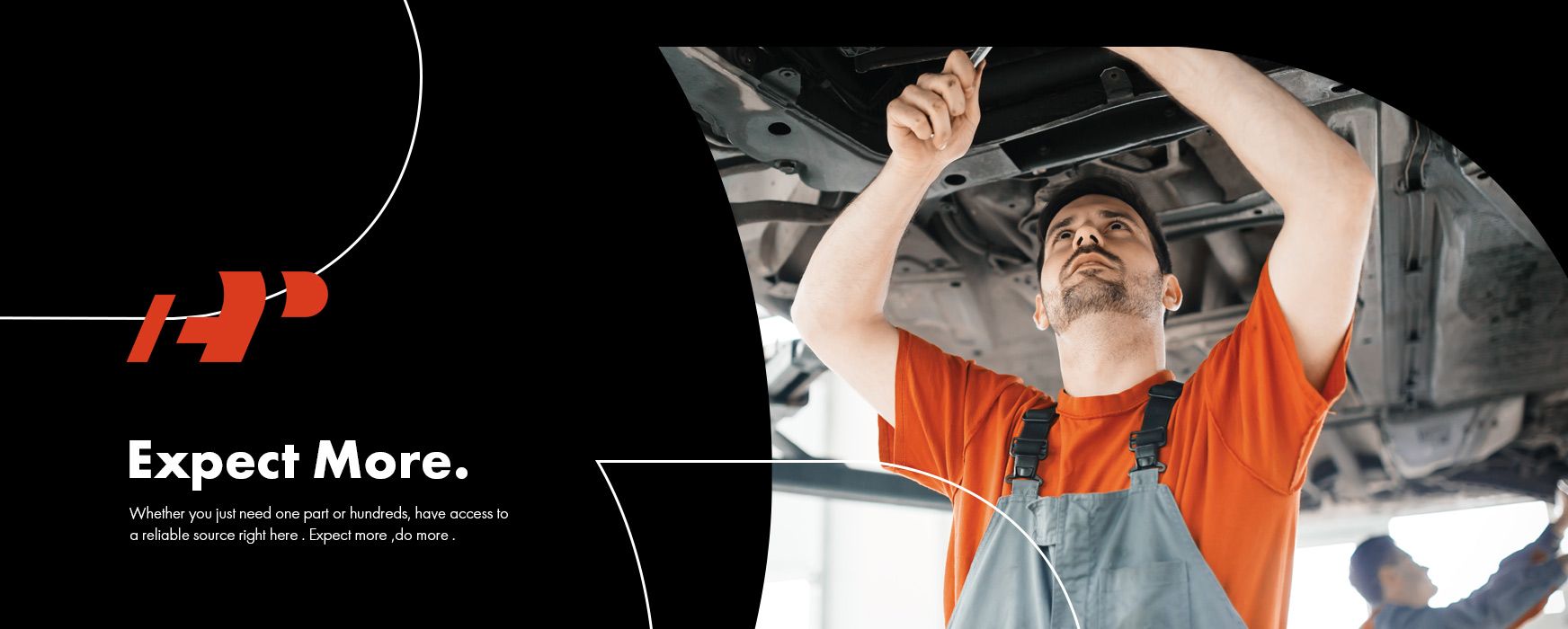 Aftermarket Auto Parts & Accessories Your Home For Auto