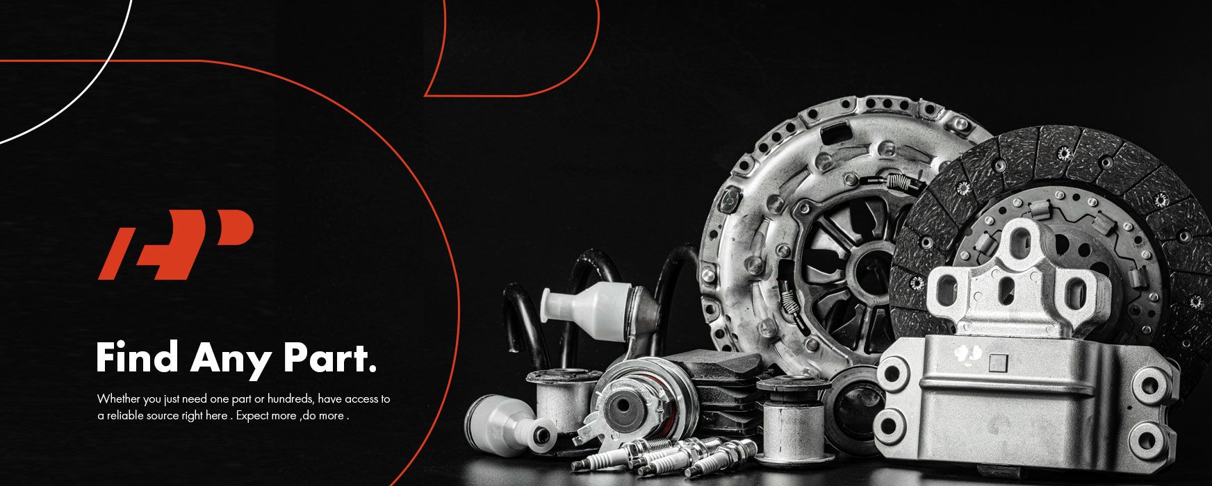 Aftermarket Auto Parts & Accessories Your Home For Auto