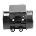 Mass Air Flow Sensor for 1999 Chevrolet Tracker 2.0L l4