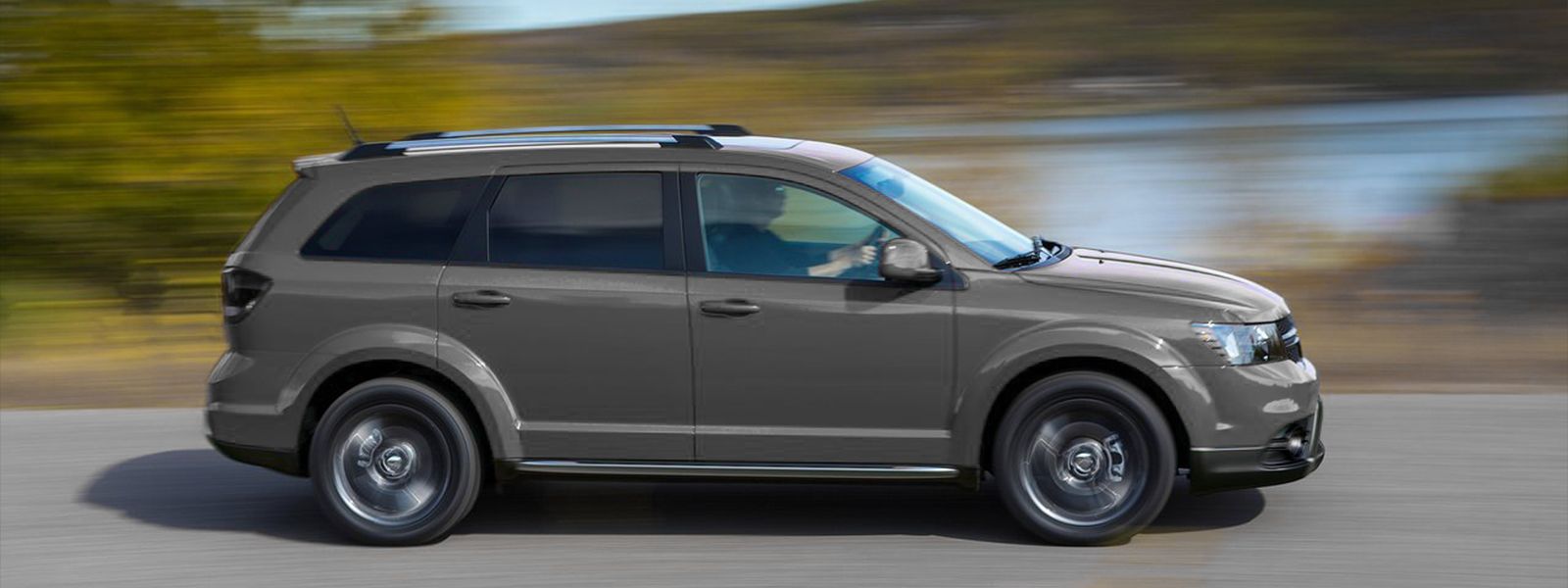 Can You Still Drive With a Bad Alternator？