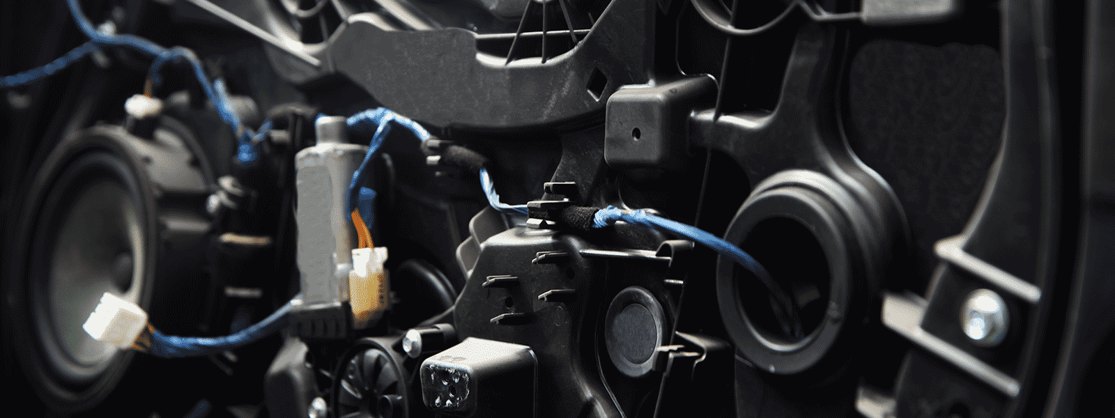 How Much to Repair Car Window Motor