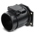 Mass Air Flow Sensor for 1996 Nissan Pathfinder