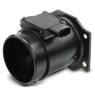 Mass Air Flow Sensor for Nissan Pathfinder 1996-1997 Infiniti QX4 1997 3.3L