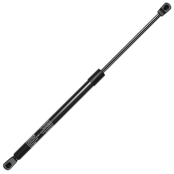 Front Hood Lift Support Gas Strut for Audi A6 S6 05-11