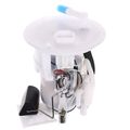 Fuel Pump Assembly for Mitsubishi Galant 2005 L4 2.4L Petrol