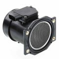 Mass Air Flow Sensor for 1996 Nissan Pathfinder