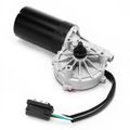 Front Windshield Wiper Motor for 1997 Mercedes-Benz C280