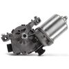 Front Windshield Wiper Motor for Acura MDX Cadillac ATS Dodge Durango Cherokee