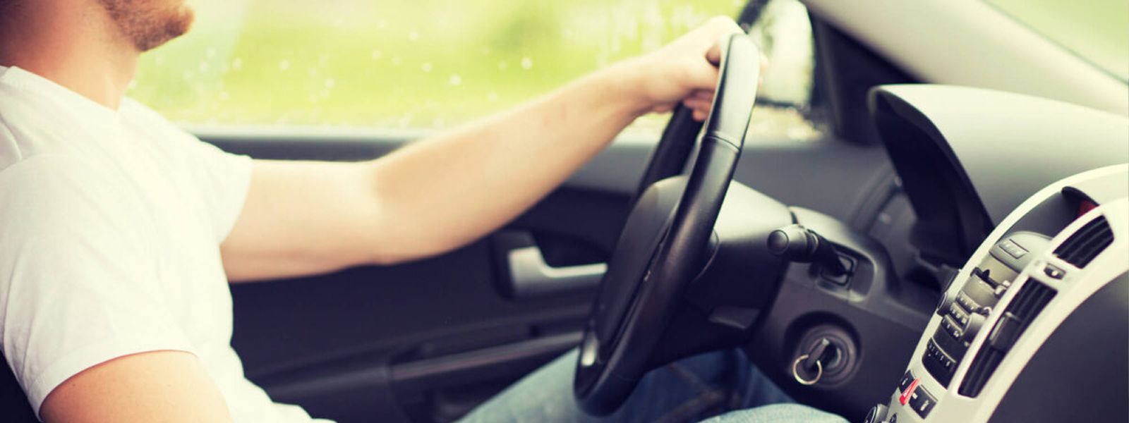 A faulty ignition coil can slow your car down