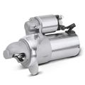 Starter Motor 1.6KW 12V CW 11 Teeth for 2004 Chevrolet Trailblazer EXT 4.2L l6