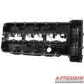 Engine Valve Cover with Gasket for 2009 BMW Z4 2.5L l6