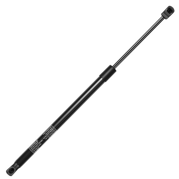 Front Hood Lift Support Shock Strut for Audi A3 A3 Quattro S3