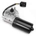 Front Windshield Wiper Motor for 1997 Mercedes-Benz C280