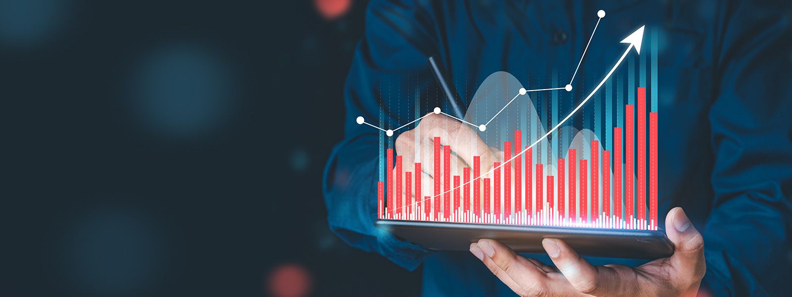 The Best 10 Power Window Motor & Regulator Assembly, Window Regulators
