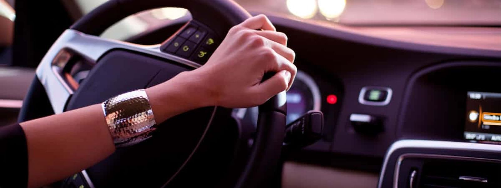 Enjoy your drive with no trouble code.