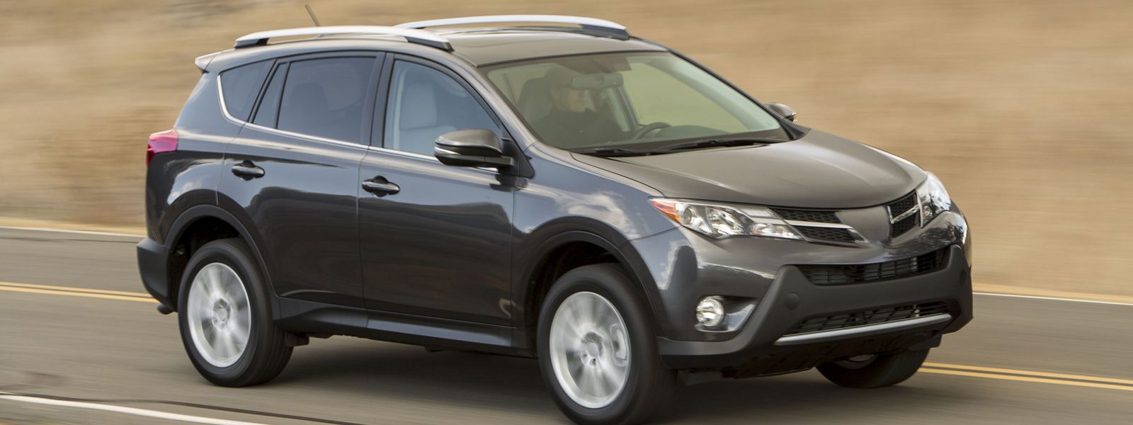 the fourth generation