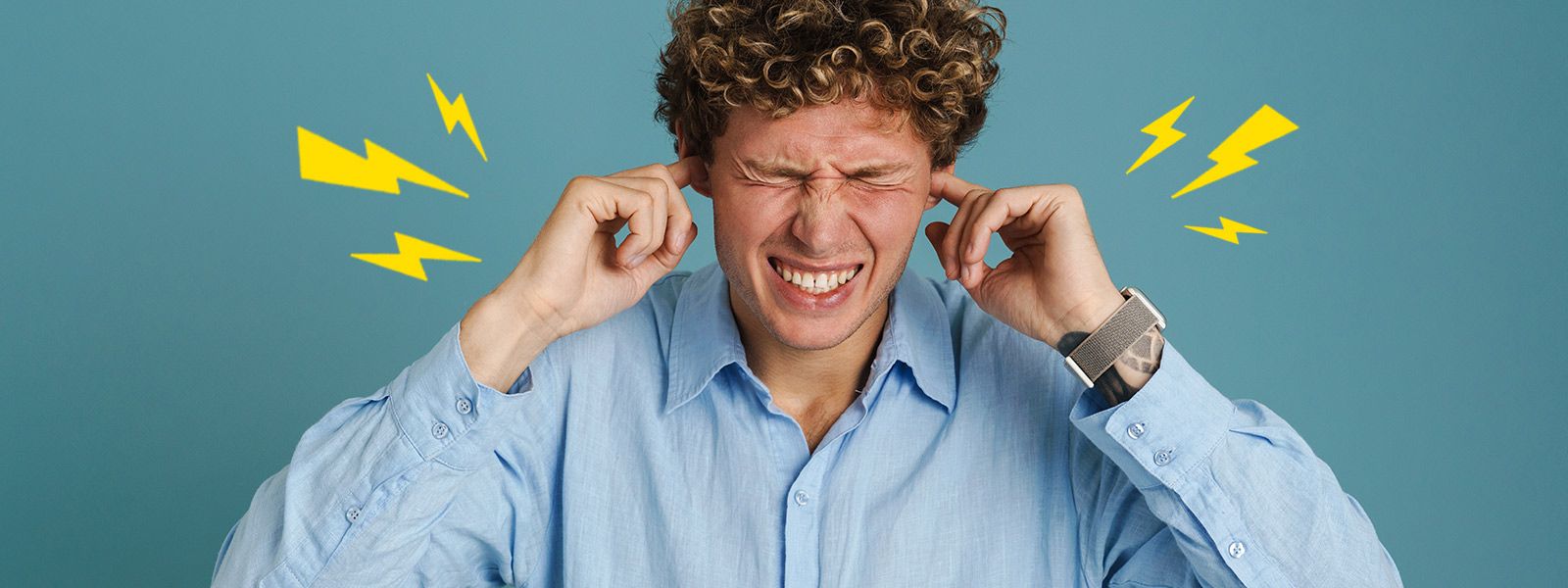 What Are the Reasons for Power Steering Pump Making Noise