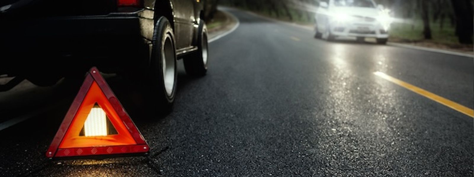 Engine Stalling or Misfiring Events.