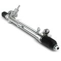 Power Steering Rack and Pinion Assembly for 2005 GMC Envoy