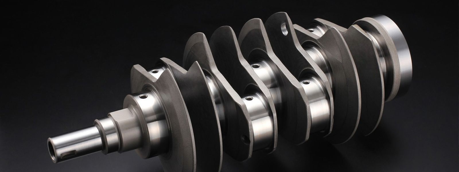 Possible Causes of the P0335 Code