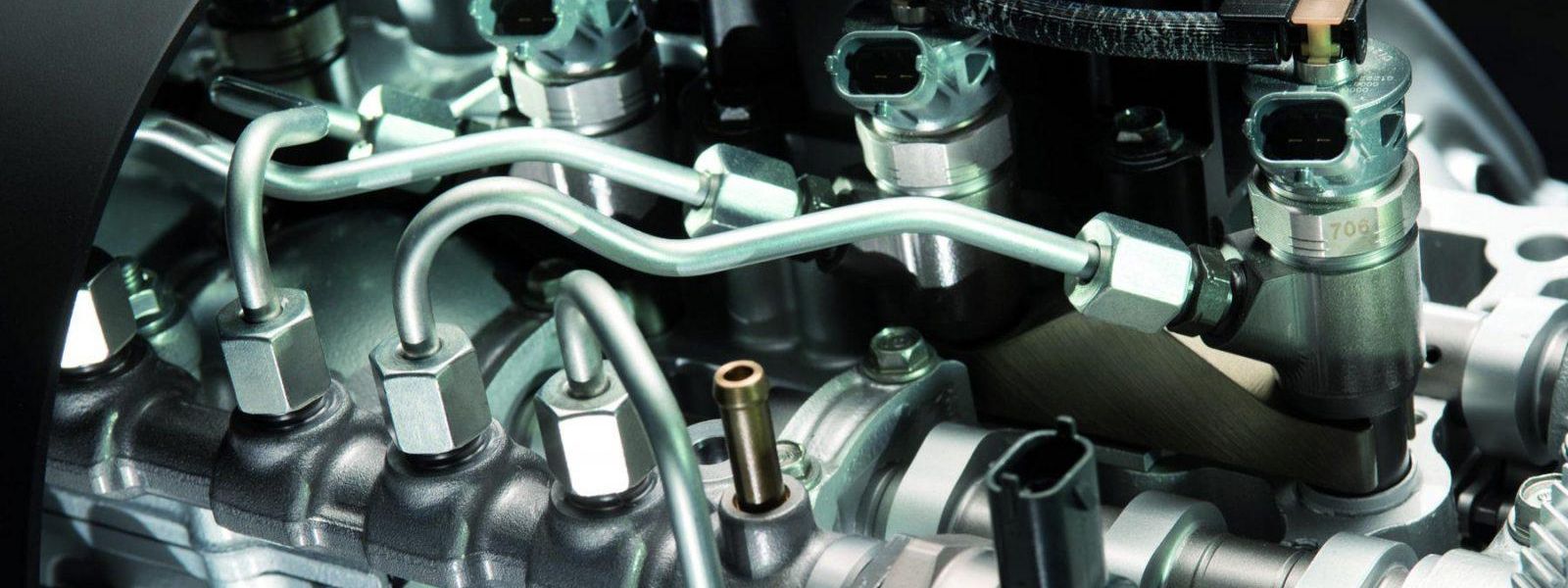 The root cause could be related to the fuel delivery system