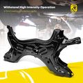 Front Axle Suspension Subframe for Toyota RAV4 2001-2004 2.0L 2.4L