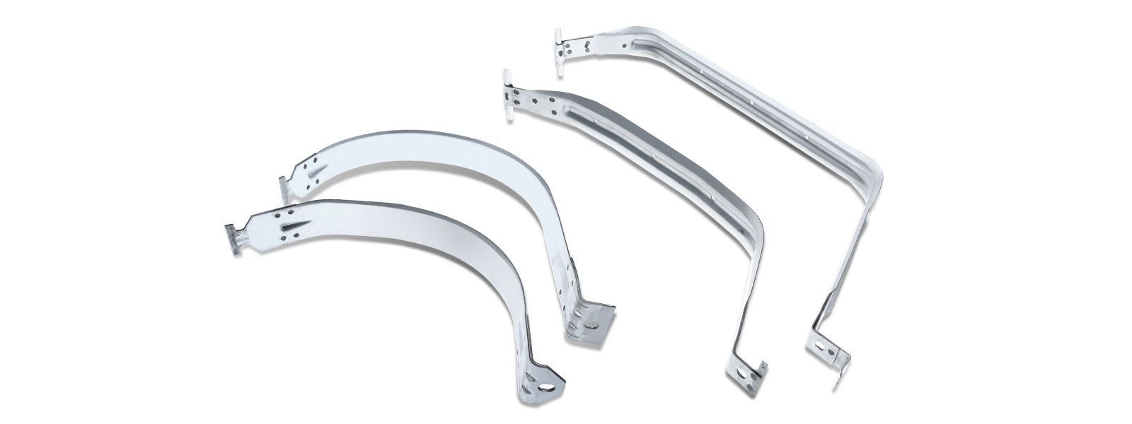 fuel tank strap product