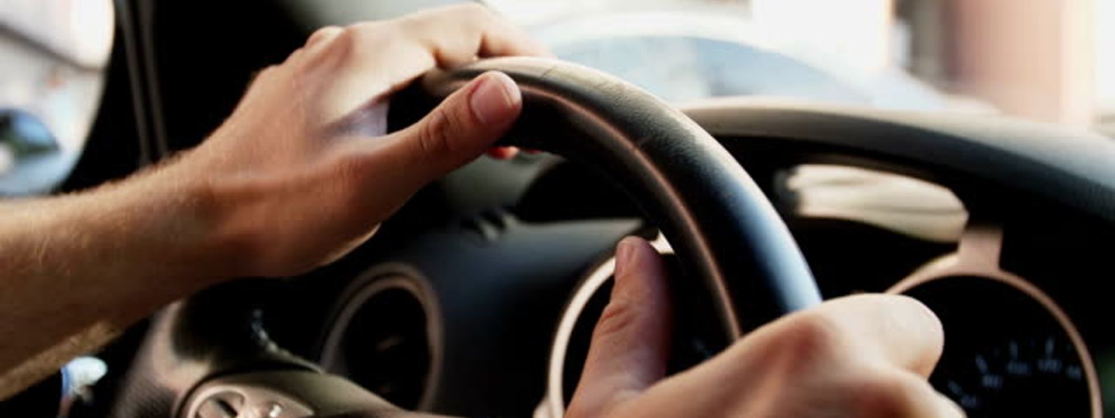 Enjoy driving with A-Premium parts.