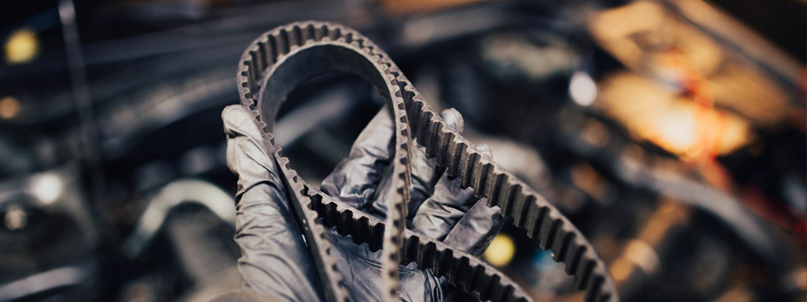 How to Fix the P0345 Code