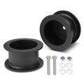 3-inch Rear Leveling Lift Kit for 2006 Jeep Commander