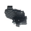 Rear Driver Door Lock Actuator for 2010 Land Rover LR4