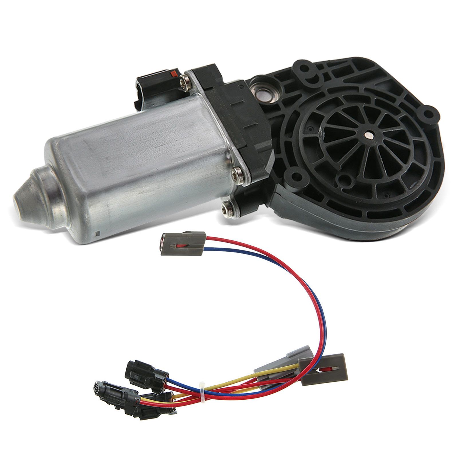 Window Motor for 2002 Ford F-150