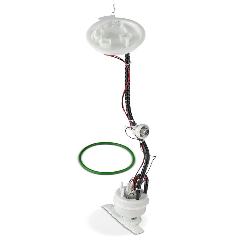 A-Premium electric fuel pump for 2013 BMW 650i xDrive 4.4L V8