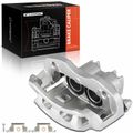 A-Premium brake calipers for 2000 Ford F-350 Super Duty