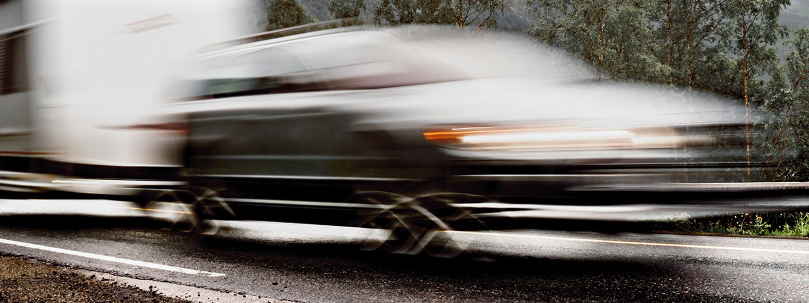 Can Brake Caliper Cause Vibration