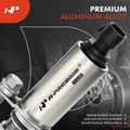 Autoround VVT Intake &ap; Exhaust Cashaft Position Actuator Solenoid