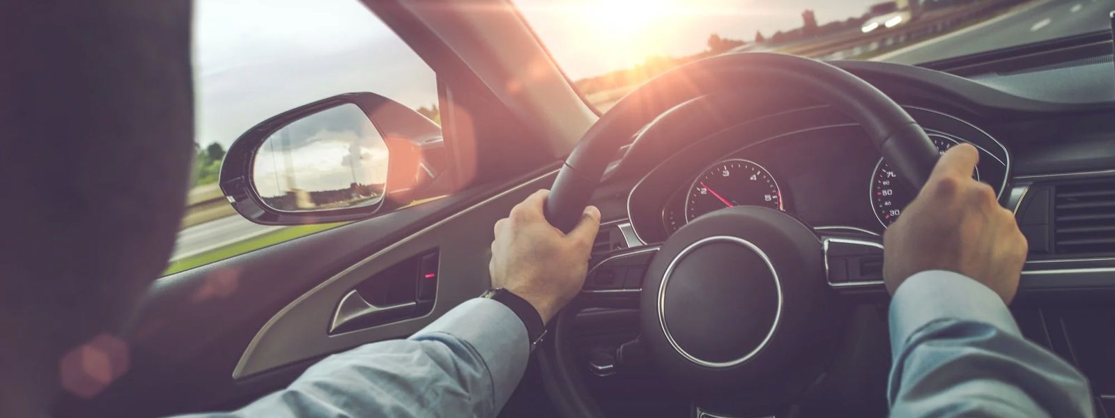 Is it possible to drive with a bad catalytic converter?