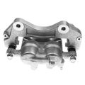 A-Premium 2000 Mitsubishi Montero Sport brake caliper ensures superior sealing