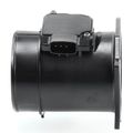 Mass Air Flow Sensor for 1996 Nissan Pathfinder