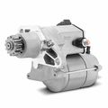 Starter Motor 1.4KW 12V CCW 13 Teeth for 1998 Toyota Avalon 3.0L V6