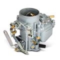 1 Barrel Carburetor for 1971 Land Rover Land Rover