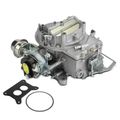 2 Barrel Carburetor for 1971 Ford F-250