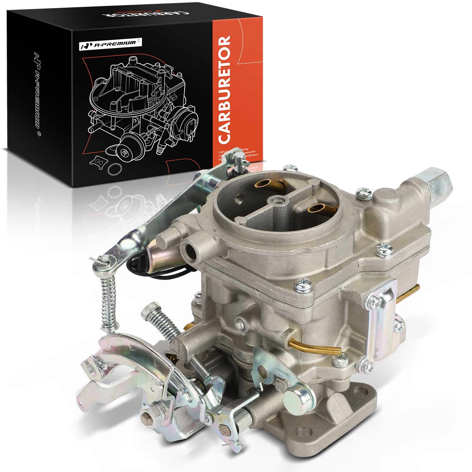 2-barrel-carburetor-for-toyota-forklift-corolla-liteace-5k-engine-a