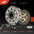 Transmission Clutch Kit for 1988 Jeep Cherokee