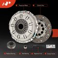 Transmission Clutch Kit for 2004 Volkswagen Passat