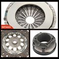 Transmission Clutch Kit for 2004 Volkswagen Passat